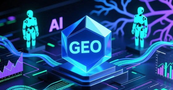 沁阳市GEO 优化区域检索位次波动显现 行业依规调整长效运营模式