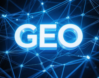 沁阳市​GEO优化重塑智能搜索格局，开启数字化推广新方式