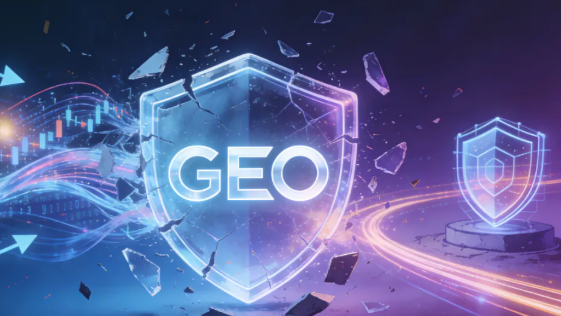 沁阳市聚焦本地场景，精准引流，地域化优化赋能本土企业发展