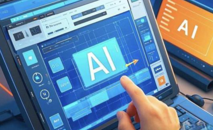 沁阳市GEO优化重构分类盘点逻辑：AI时代信息治理与价值转化的新范式