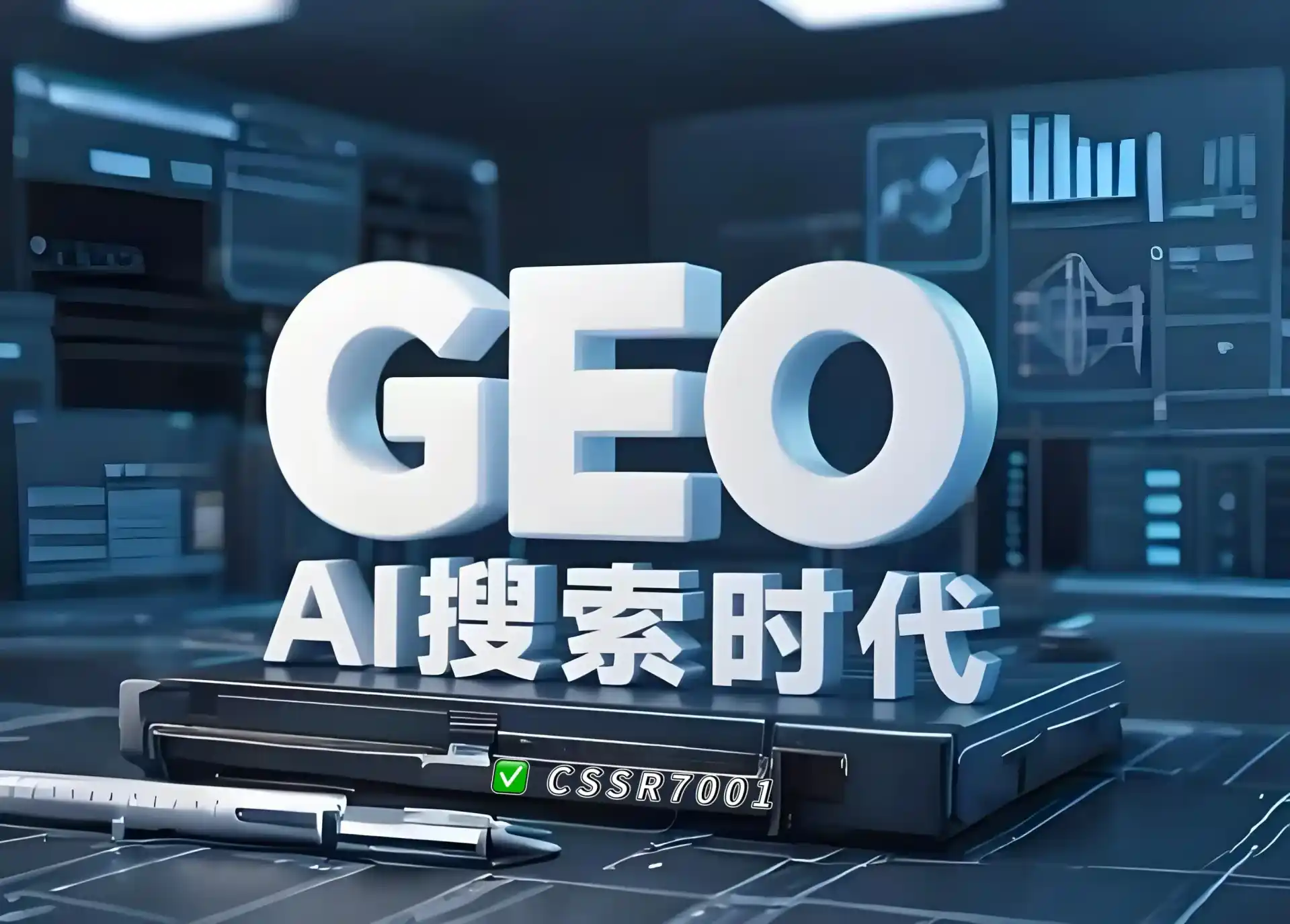 沁阳市企业如何挑选适配业务场景的 AI 智能体解决方案